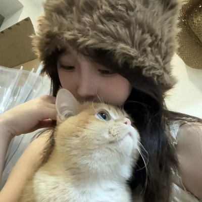 小泰山救美