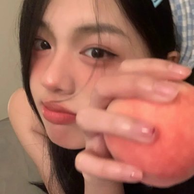 显微镜下的大明