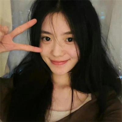 马潘苏拉