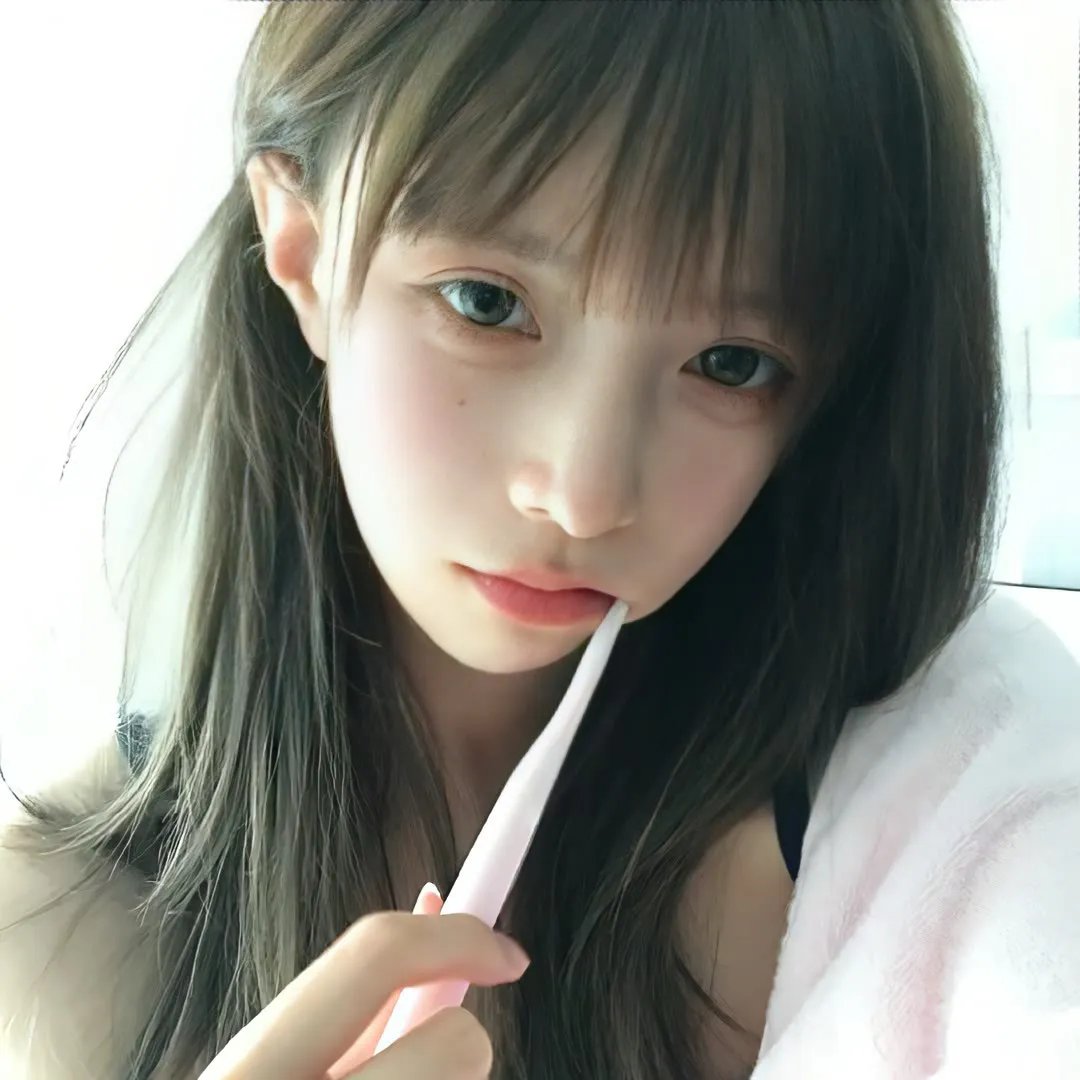 六个气球