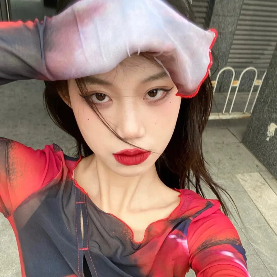 火线警戒