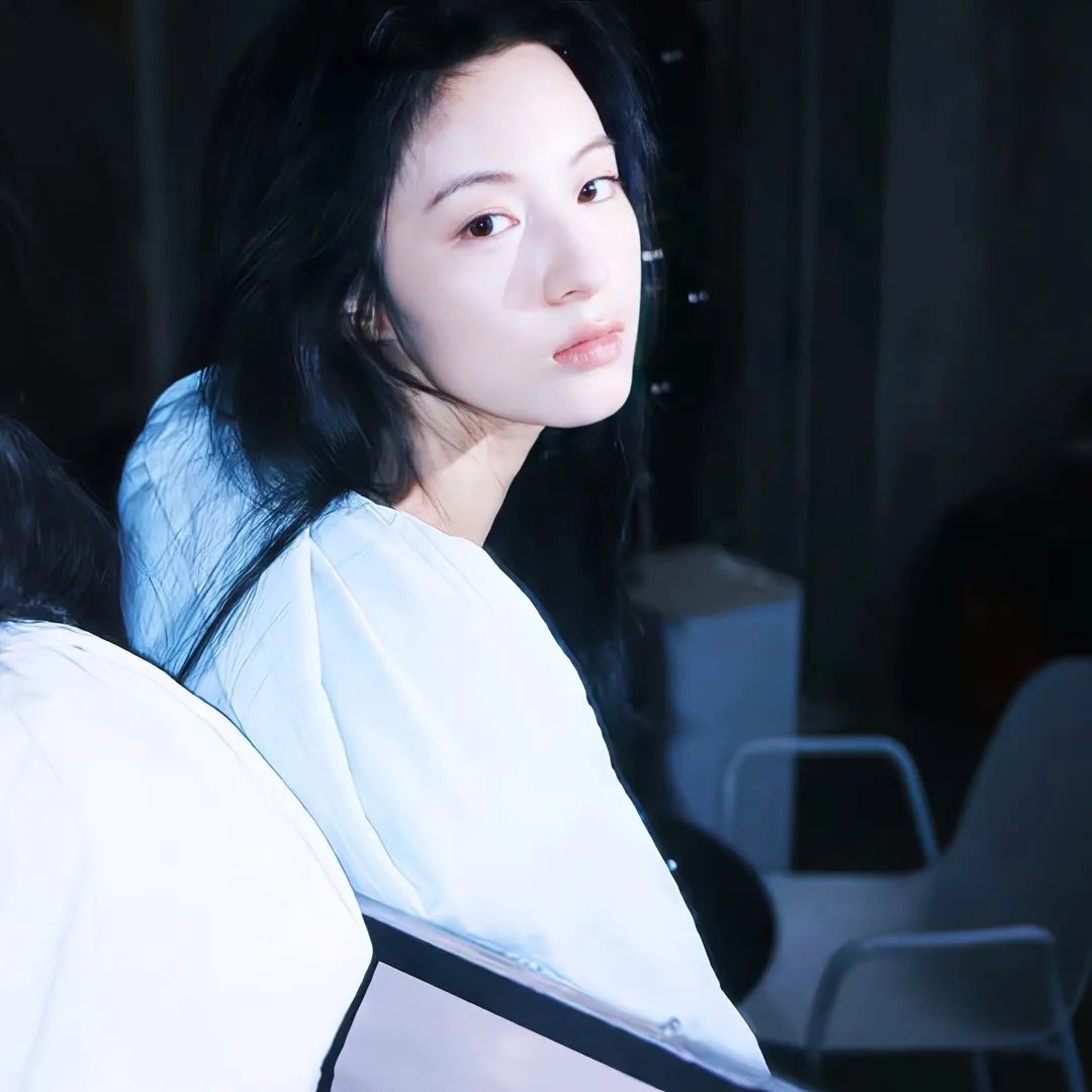 狂人荡妇