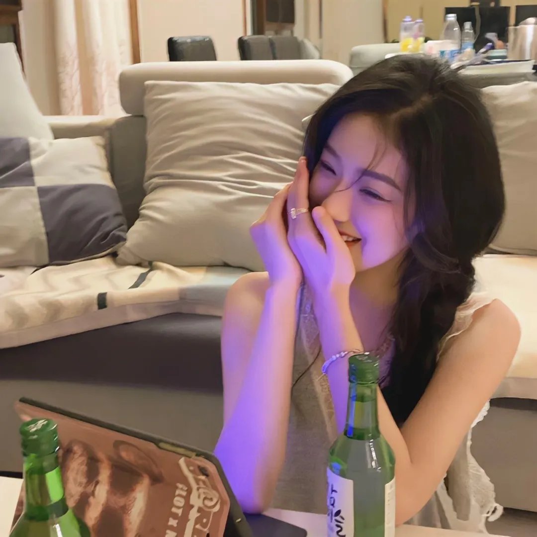 江户前的废柴精灵