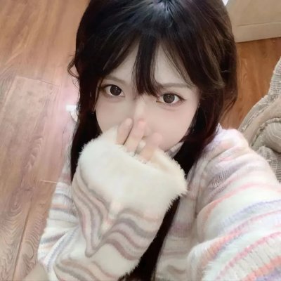 天赐的声音 第四季