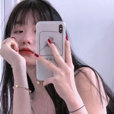 公主与魔法青蛙