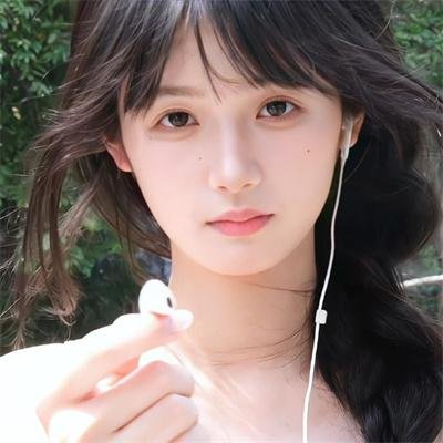 怕死不要睡