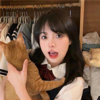 飞越长生