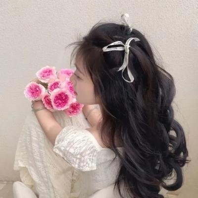 赤胆丹心