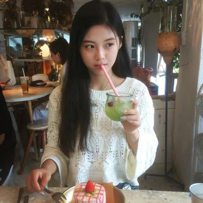 美国最后的处女