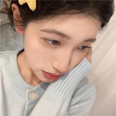 悸忆拼图