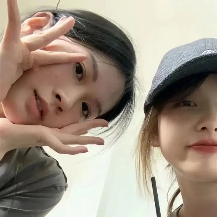 红沙碧血儿女情