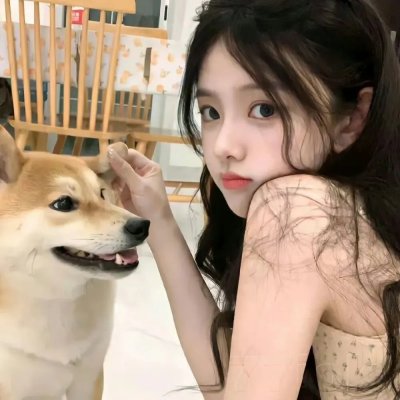 麦克