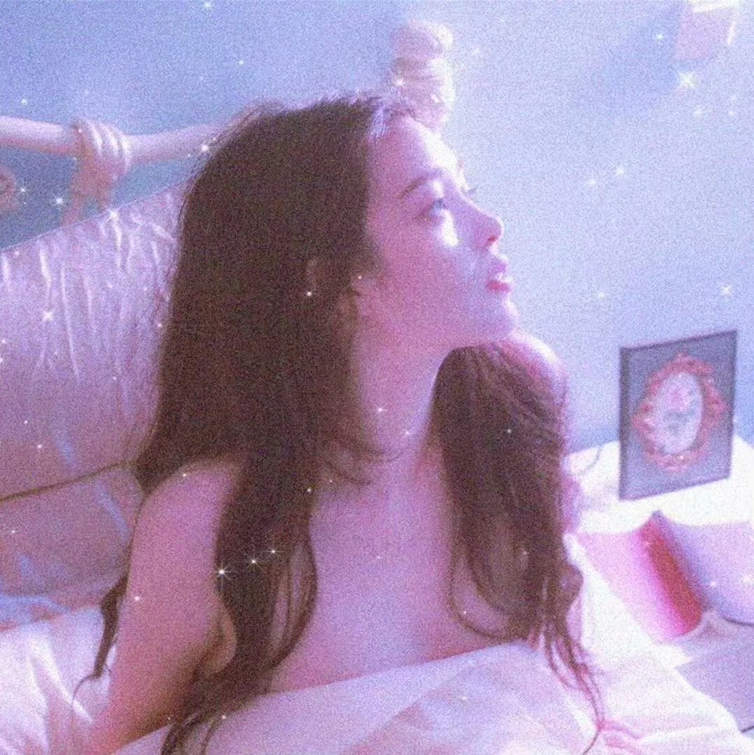 树势：最后一滴血