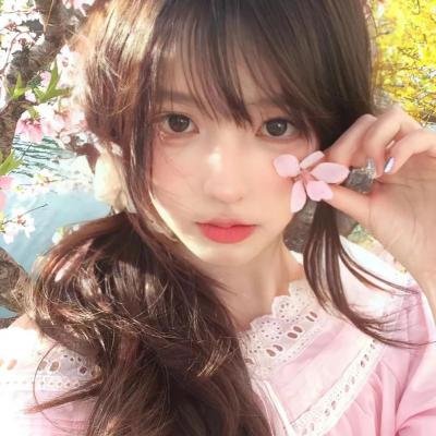 最毒妇人心