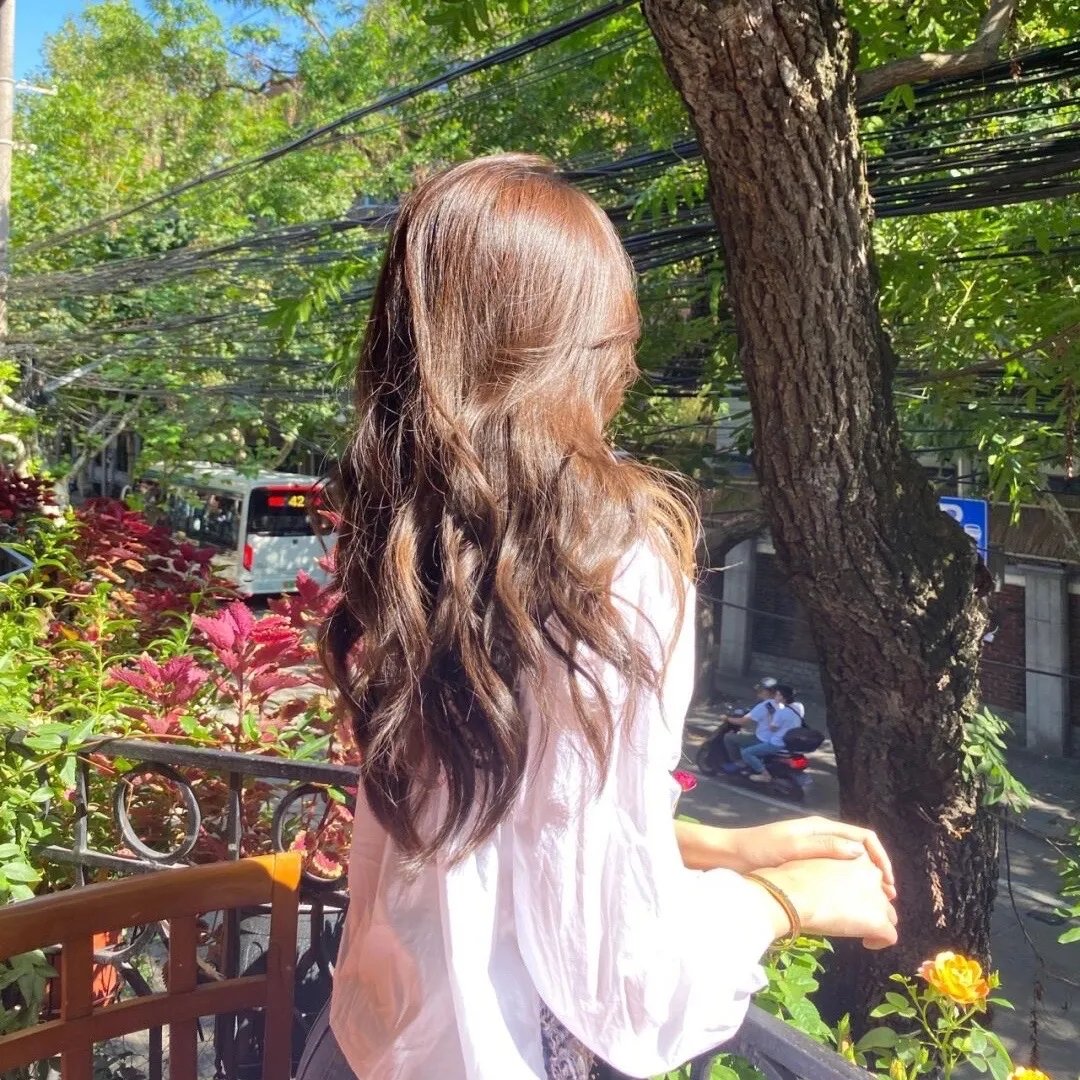 结语