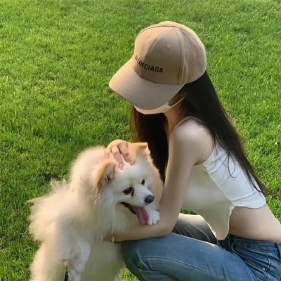 珠圆玉润也倾城