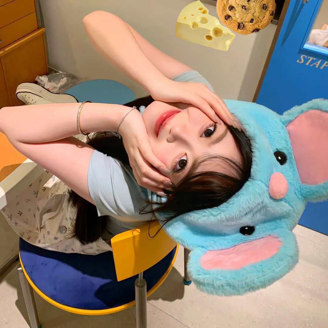 笨贼俗辣