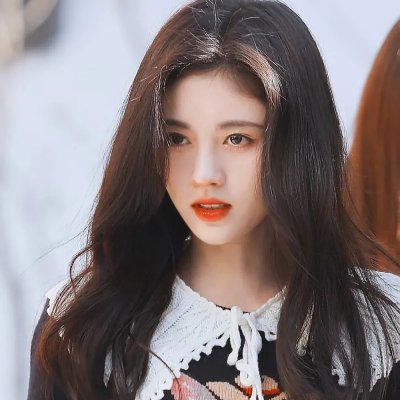 战争之后