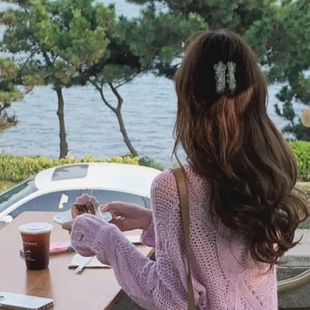 花眼