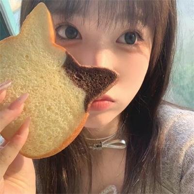 我老婆是老大3