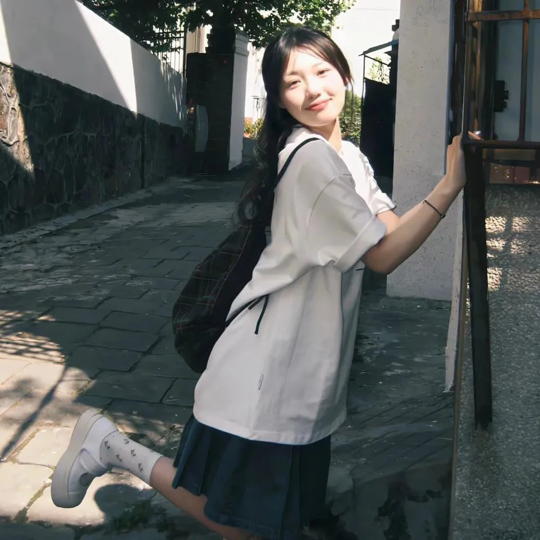 最长的约会